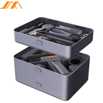 Jimihome X3-ABC Alet Çantası