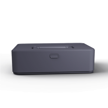 JIMIHOME X1-C 12V Şarjlı Matkap