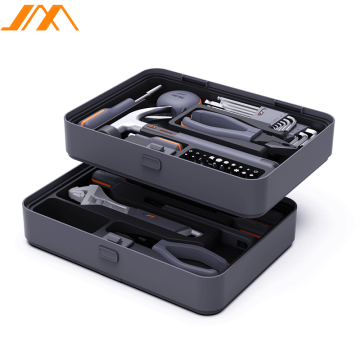 Jimihome X2-AB Alet Çantası