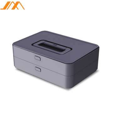 Jimihome X2-AB Alet Çantası