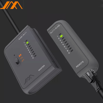 Jimihome G2101N Network Test Cihazı