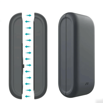 Jimihome G3401 Multifonksiyonel Multimetre