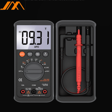 Jimihome G3401 Multifonksiyonel Multimetre