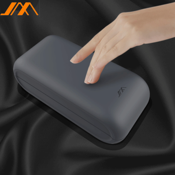 Jimihome G3401 Multifonksiyonel Multimetre