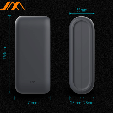 Jimihome G3401 Multifonksiyonel Multimetre