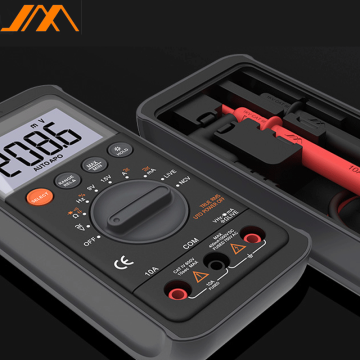 Jimihome G3401 Multifonksiyonel Multimetre