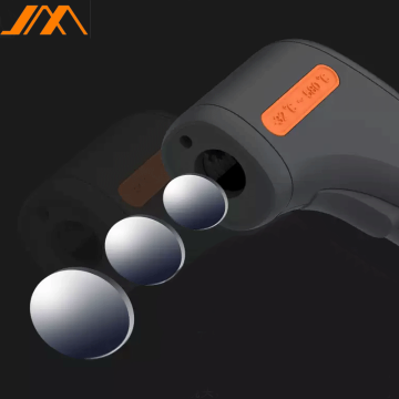 Jimihome G301380 İnfrared Termometre