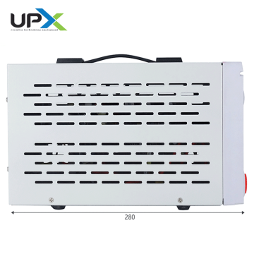 UPX L3005CP Programlanabilir DC Power Supply 0-30V 0-5A