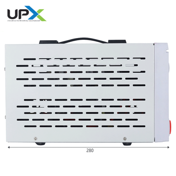 UPX L3010CP Programlanabilir DC Power Supply 0-30V 0-10A