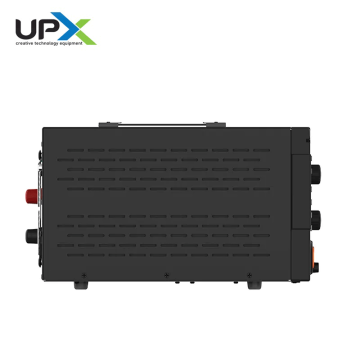 UPX-K3020PE Programlanabilir DC Power Supply