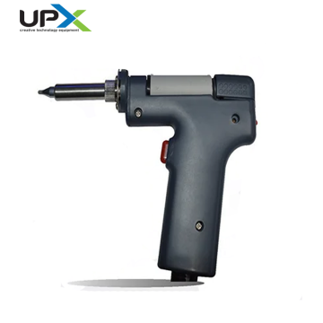 UPX 853D Vakum Havya Kolu