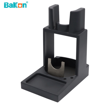 Bakon BK862 Intelligent  2000W Sıcak Hava Havya İstasyonu