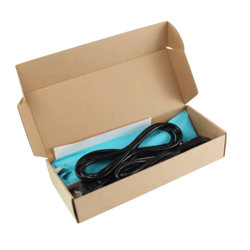 Bakon GEX-3  KLCS Yüksek Torklu Elektrikli Tornavida