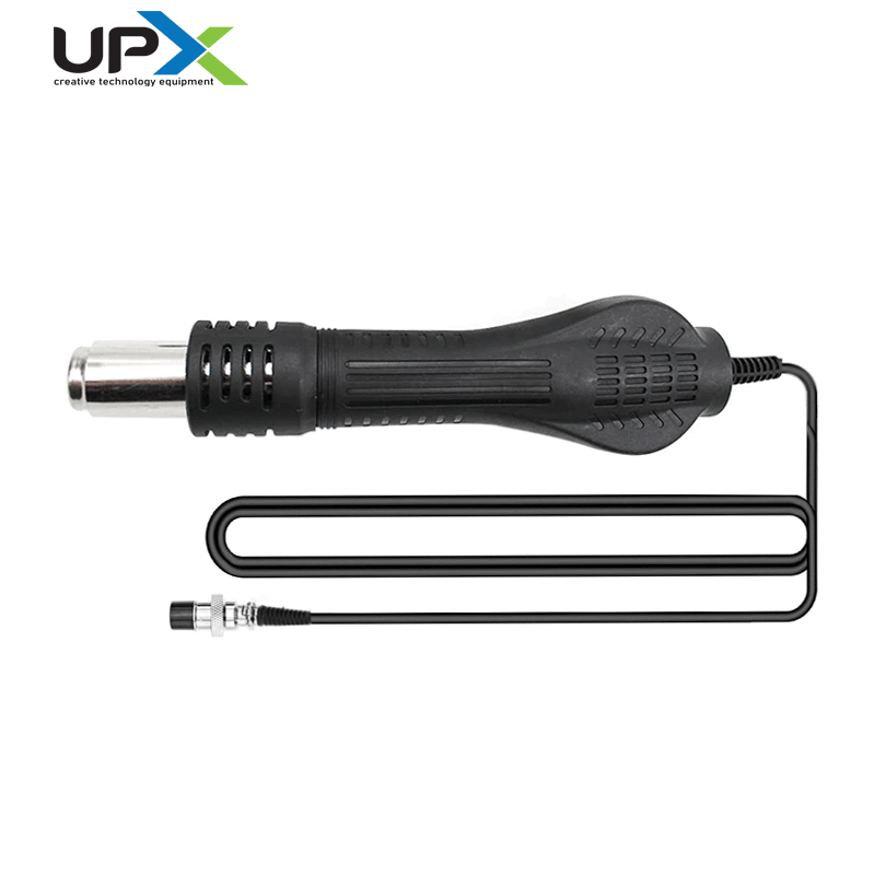 UPX 852D+ V2 Sıcak Hava Üfleme Kolu