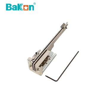 Bakon BK 715 Otomatik Vida Besleme Cihazı