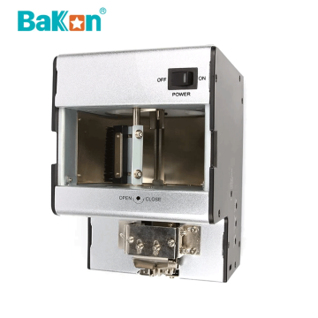 Bakon BK 715 Otomatik Vida Besleme Cihazı