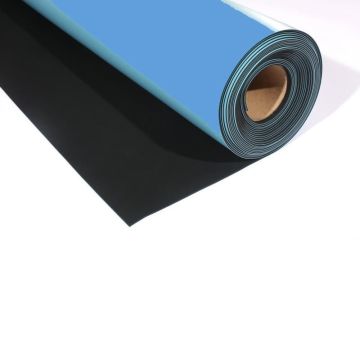 Bakon BK123 ESD Mavi Örtü 120cmX10mt Kalınlık 2mm