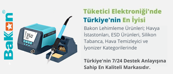 Tema Banner 1 Resim Alt Etiketi