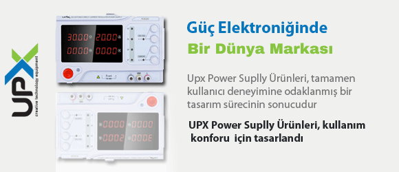 Tema Banner 2 Resim Alt Etiketi